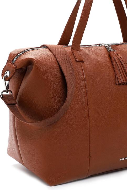 Immagine prodotto Suri Frey Shopper Dorothy (38.50 l)