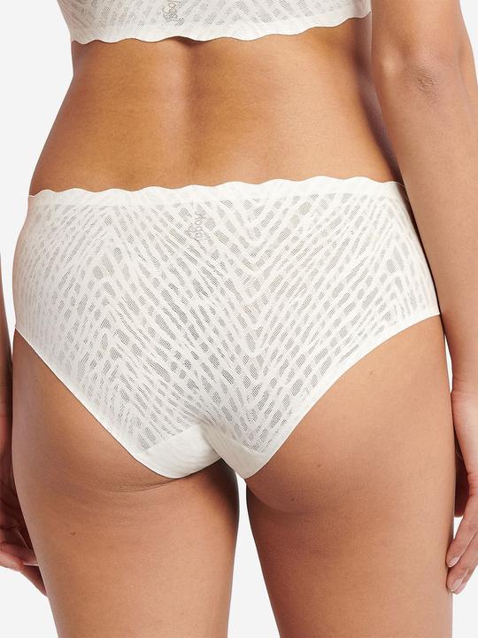 Produktbild Sloggi Retro Boxer Blue ZERO Feel Bliss (S, Einzelpack)