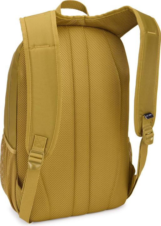 Image du produit Caselogic Sac à dos Jaunt recycled (15.6 pouces) (19 l)