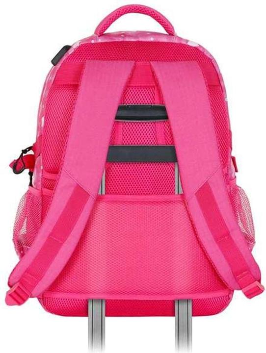 Actual product image Oh My Pop! PLUS Running Backpack Daydream (32 l)