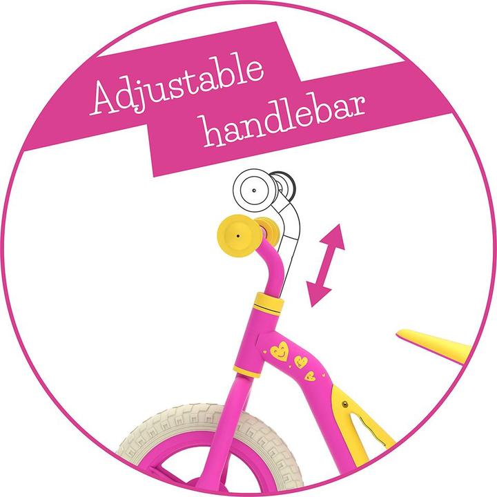 Image du produit Chillafish Charlie (10")