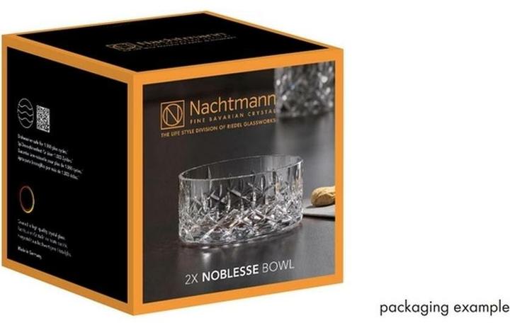 Actual product image Nachtmann Noblesse