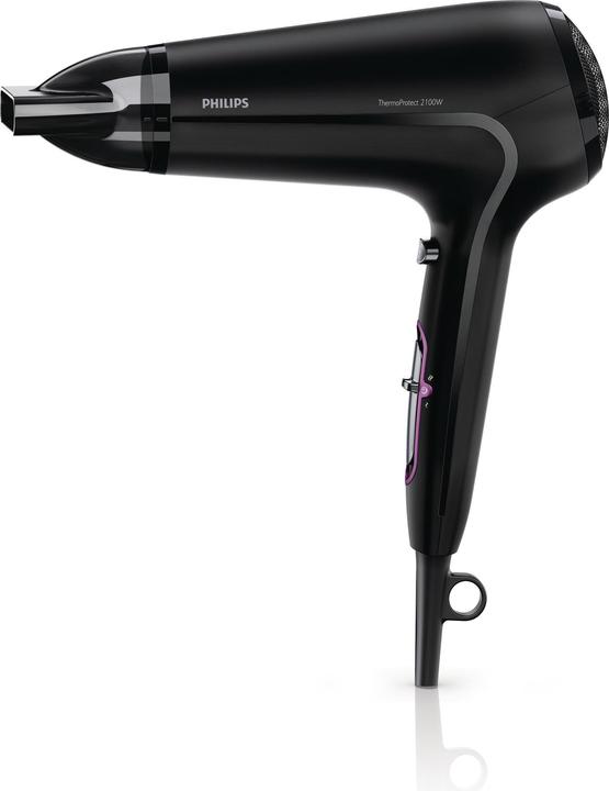 Immagine prodotto Philips HP8230/08 ThermoProtect (2100 W)