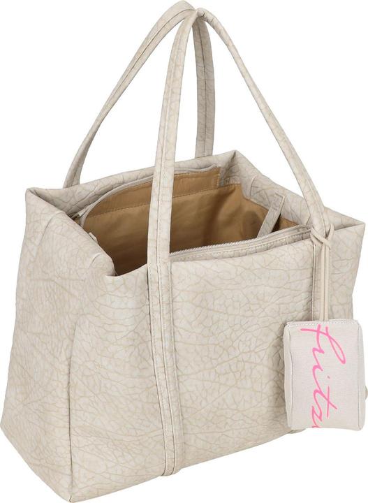 Immagine prodotto Fritzi aus Preußen Ella Shopper Matta