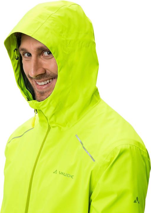 Produktbild Vaude Yaras 3in1 (M)