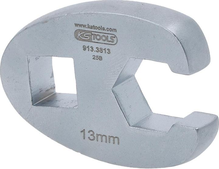 Produktbild KS Tools 913.3813