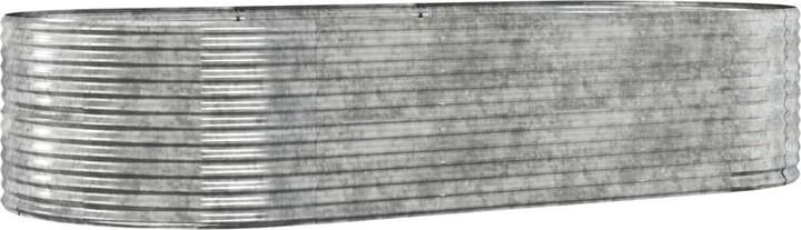 Immagine prodotto vidaXL Hochbeet