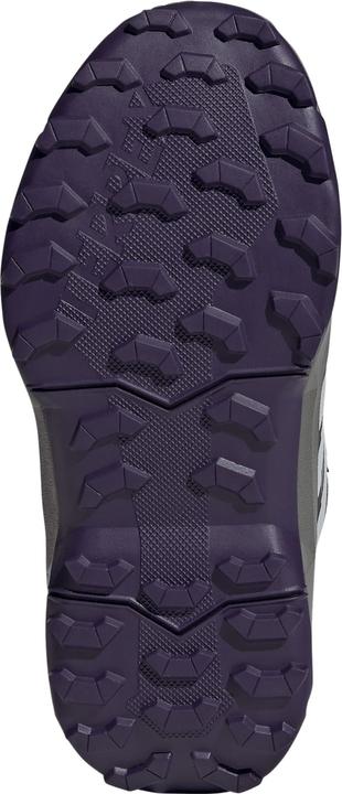 Image du produit adidas AX4R R.RDY Mid (29)