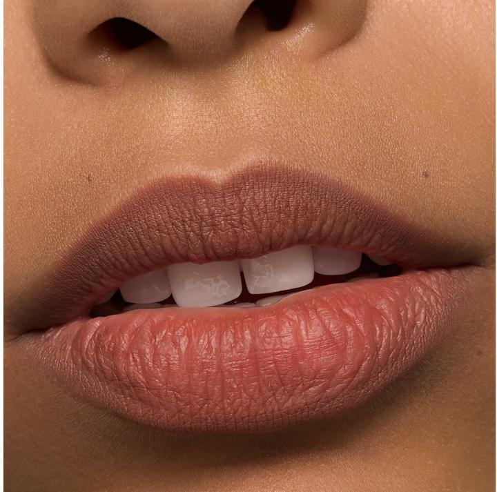 Produktbild essence 8h MATTE comfort lipliner (16, Don't Walk, Run)