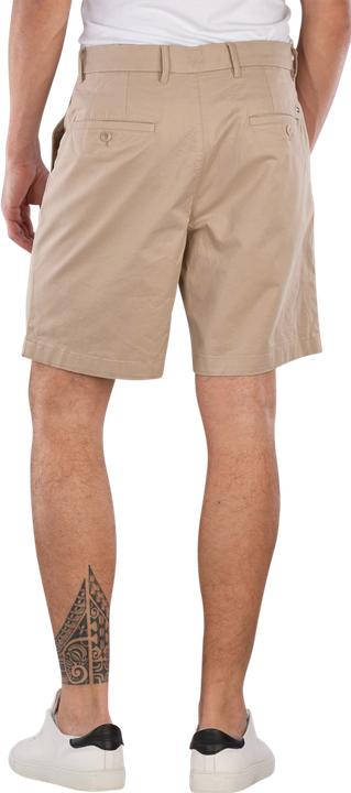 Image du produit Tommy Hilfiger Dover Shorts (29)