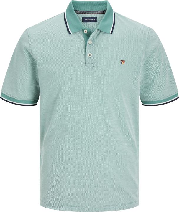 Produktbild Jack & Jones Pikee Polo shirt (XS)