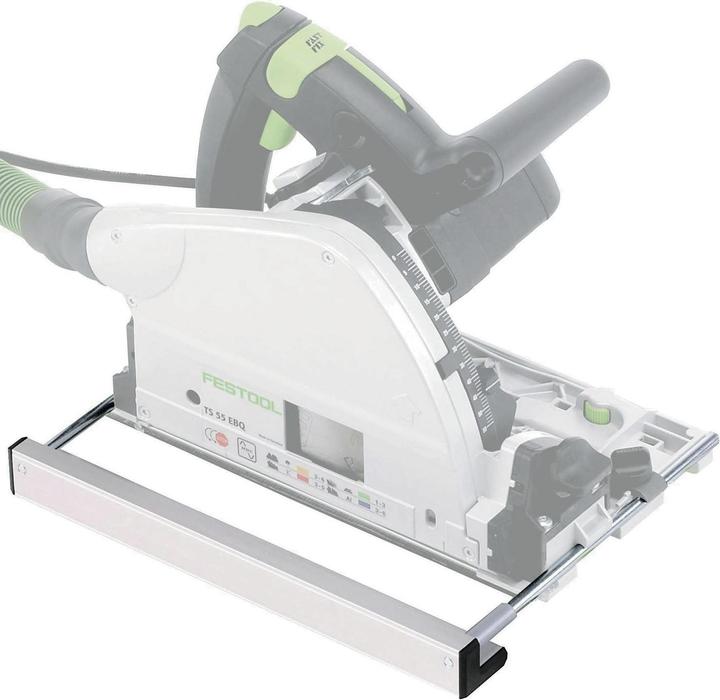 Produktbild Festool Parallelanschlag PA-TS 55 (139.70 cm)