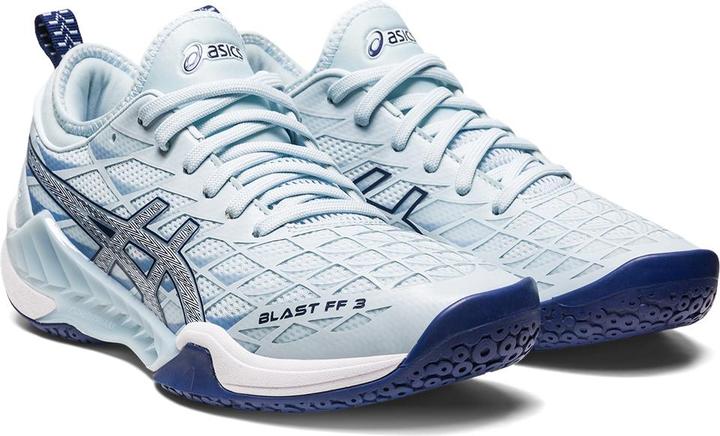 Produktbild ASICS Performance Blast Ff 3 Damen (39)