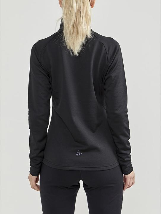 Actual product image Craft Core Beat Thermal Longsleeve (S)