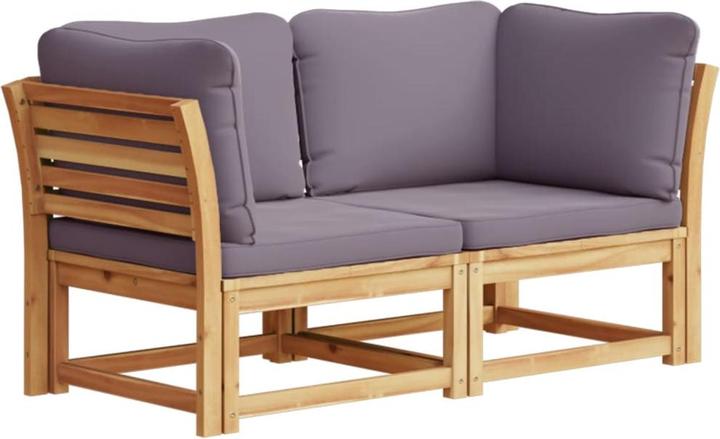 Produktbild vidaXL Samantha