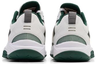 Produktbild hummel Speed Court (47.5)