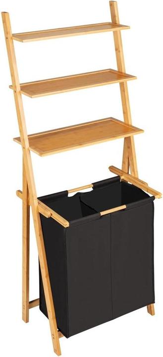 Produktbild Wenko Ecori