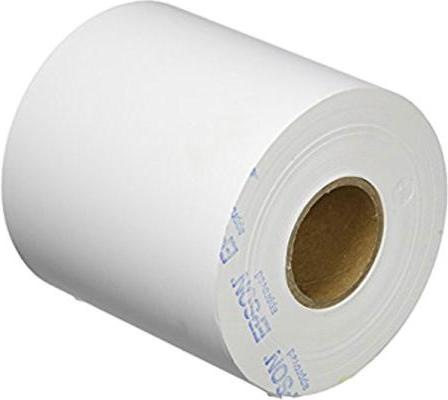 Produktbild Epson Premium Ticket Label 76 mm x 35 m