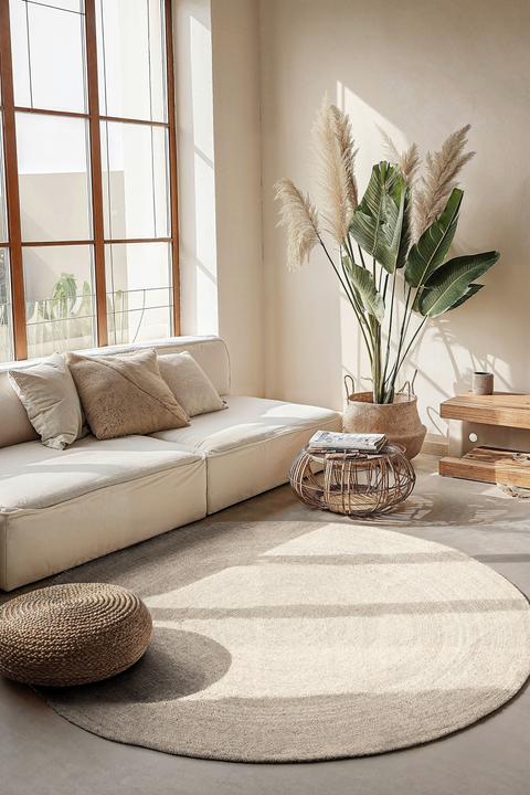 Actual product image Hanse Home Rangpur (200 cm)