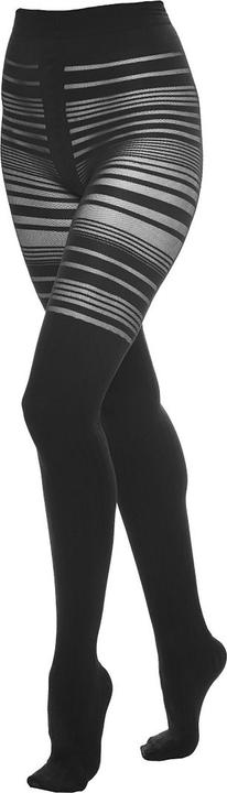 Immagine prodotto Kotek Collant T010 it (80 DEN, L/XL)