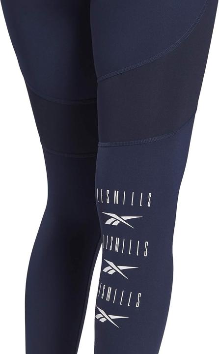 Produktbild Reebok LM Puremove Tight (XS)