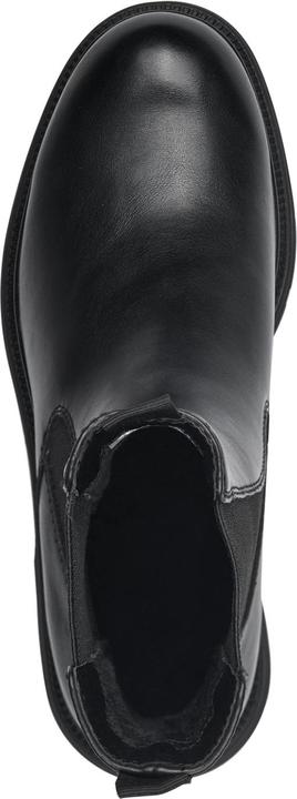 Actual product image Tamaris Chelsea boot (41)