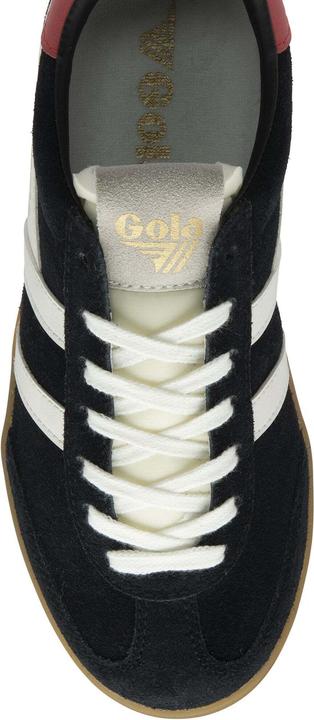 Produktbild Gola Cyclone (41)