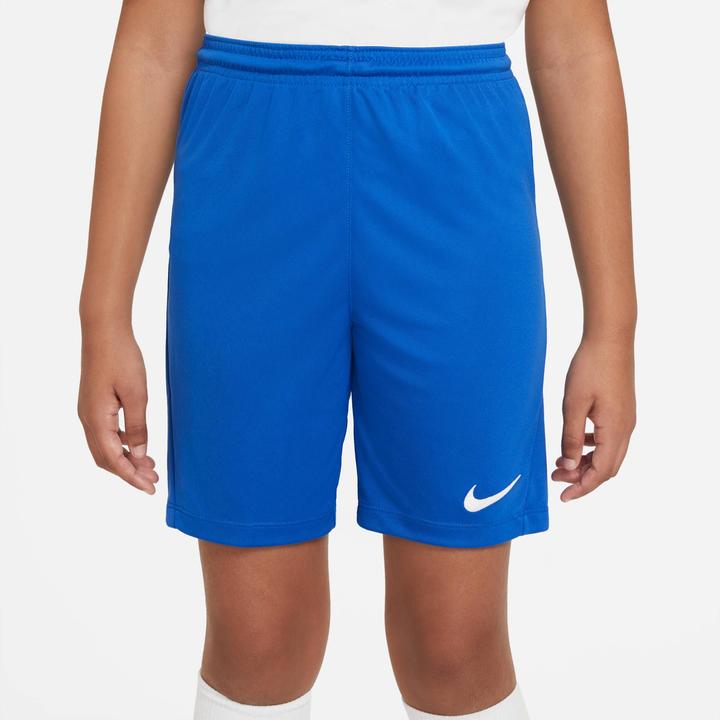 Produktbild Nike Park Iii Short Kids (152)