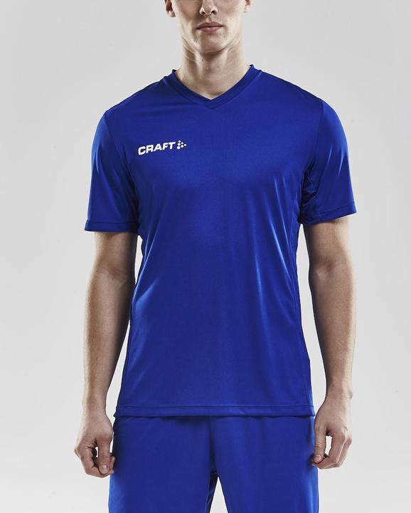Produktbild Craft Squad Jersey Solid M (3XL)