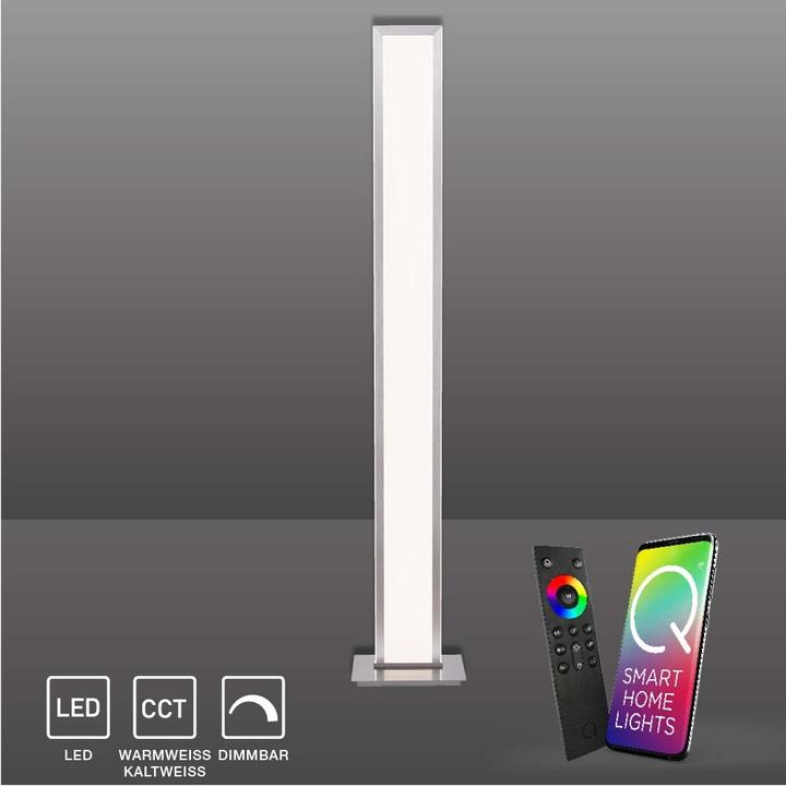 Immagine prodotto Q-Smart Q-Rosa (6160 lm)