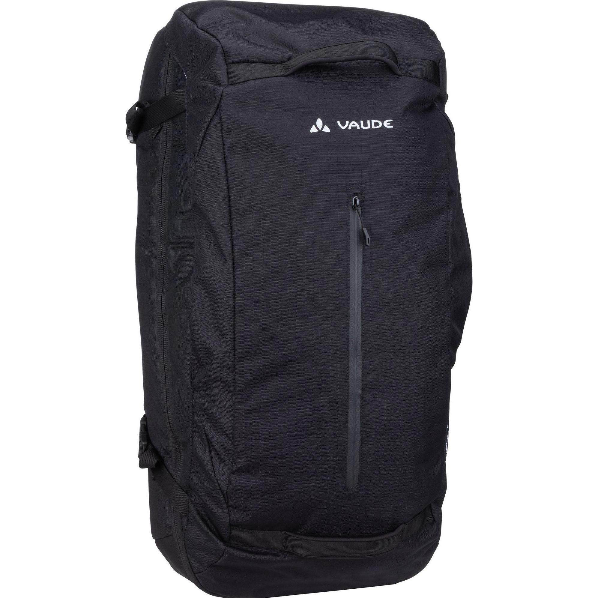 Vaude, Rucksack, (65 l)