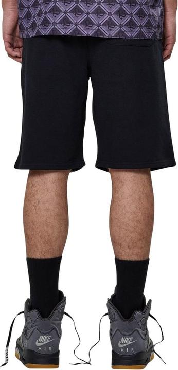 Produktbild 9N1M Sense Essential Shorts (M)