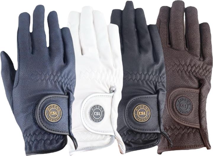 Produktbild RSL Riders Touch Georgia (7)