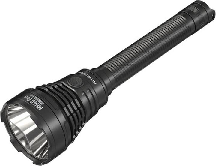 Produktbild Nitecore MH40 Pro (25.60 cm, 3500 lm)
