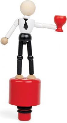 Ototo Bouchon de bouteille Wasted