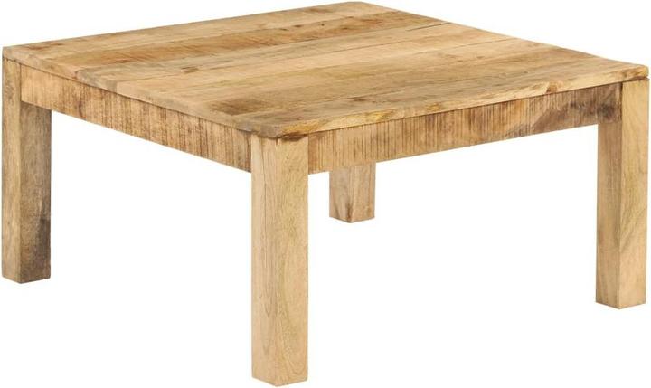 Image du produit vidaXL Couchtisch