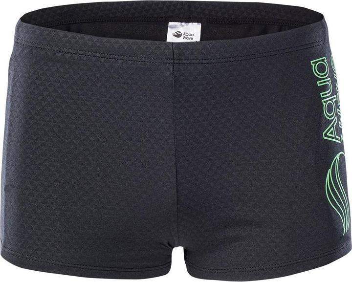 Produktbild Aquawave Blary Badehose (L)