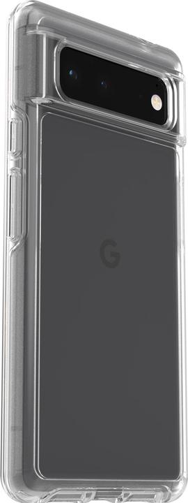 Actual product image OtterBox Symmetry