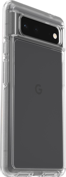 Actual product image OtterBox Symmetry