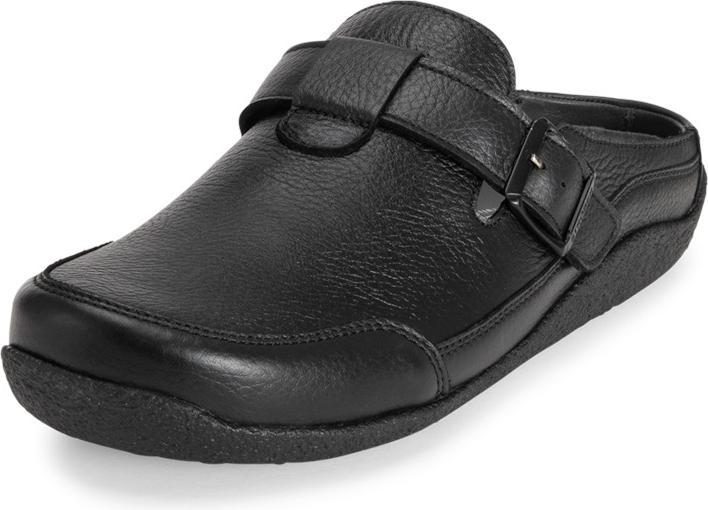 Image du produit Vitaform Sabot Supersoft (39)