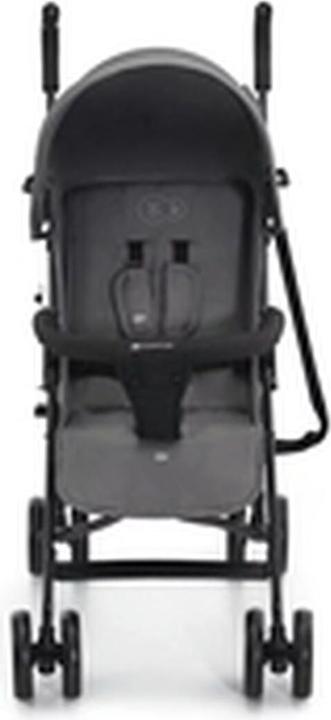 Image du produit KinderKraft Tik