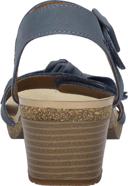 Immagine prodotto Josef Seibel 86411-380 (37)