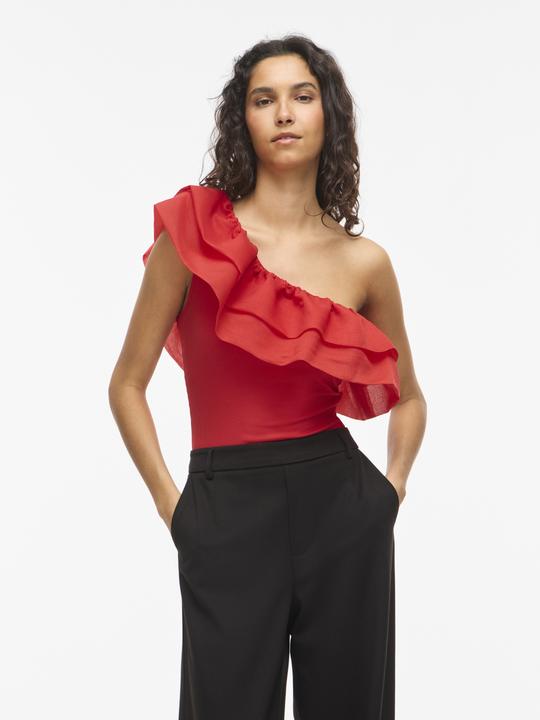 Produktbild Vila VITOVE One-Shoulder Body (L)