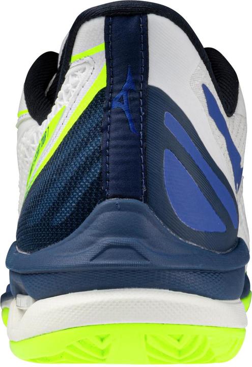 Produktbild Mizuno Wave Exceed Tour 7 CC (41)