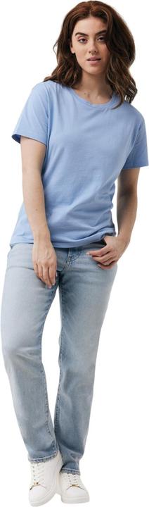 Produktbild Universal Textiles Yala TShirt Leicht (L)