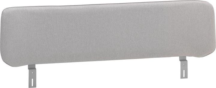 Image du produit pfister Asti Plus (178 x 17 cm)