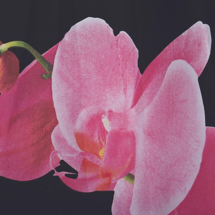 Produktbild MSV Maximilian (180 x 200 cm)