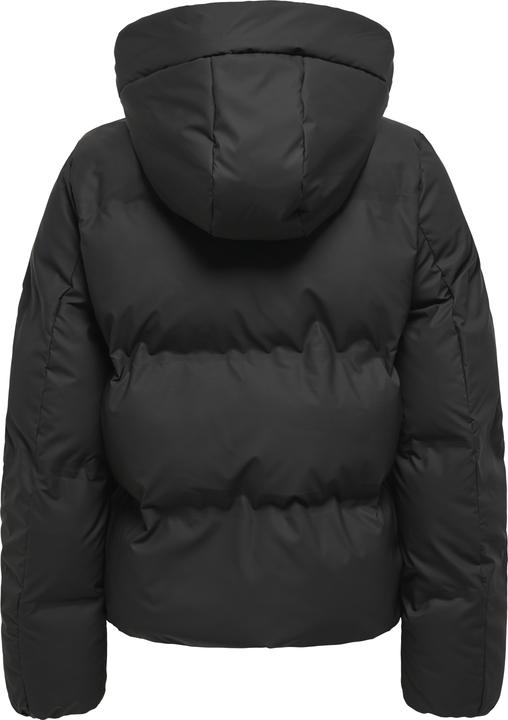 Immagine prodotto Only ONLLEA Daunenjacke Daunenjacke (XL)