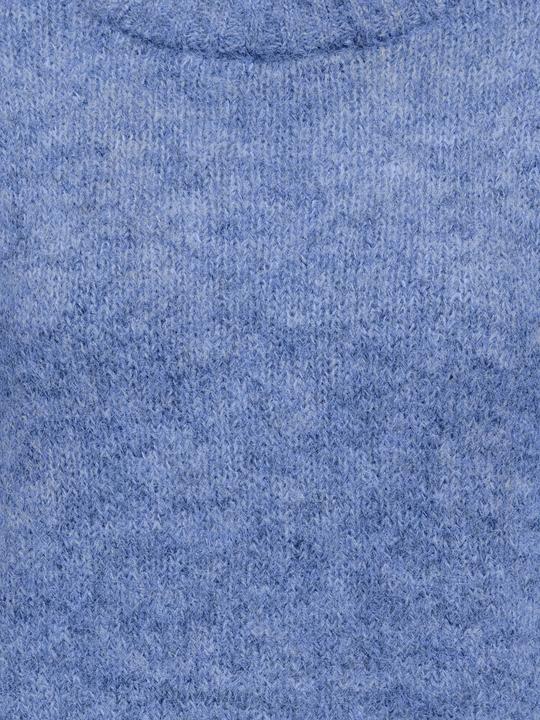 Image du produit JdY Jdyzoey Life L/S On Stitch Pull Knt Noos (XL)
