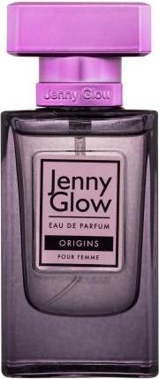 Produktbild Jenny Origins (Eau de Parfum, 30 ml)